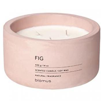 Fraga 3-Wick Candle