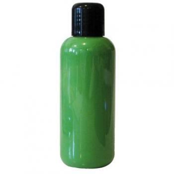 Eulenspiegel 614440 – Professionelle Aquafarbe Liquid, 30 ml, Smaragdgrün