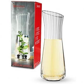Spiegelau Karaffe 1000 ml