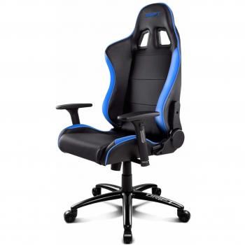 DRIFT Gaming DR200 – BK/BU Farbvarianten