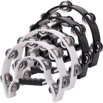 Musical Tambourine Collection