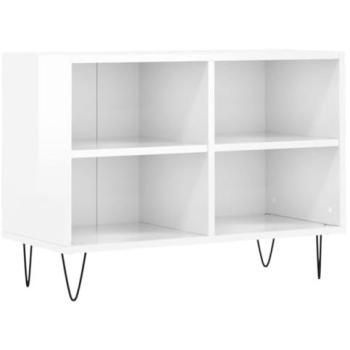 Slaapkamer TV-kast buffet 69,5 cm