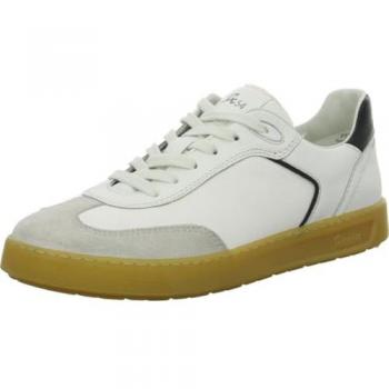 Sioux Tedroso Schnürschuhe