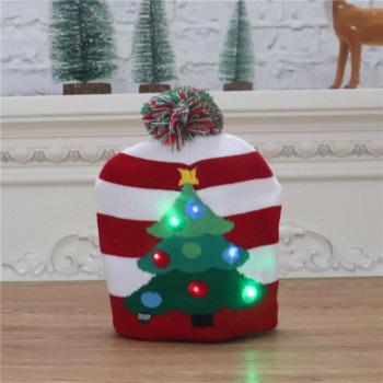 Festive Party Supplies Beanie
