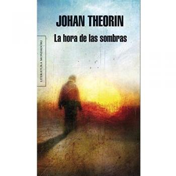 LA HORA DE LAS SOMBRAS