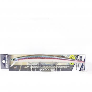 Duo Tide Minnow Slim 175 Floating Lure ADA0213