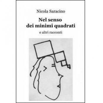 Nel senso dei minimi quadrati