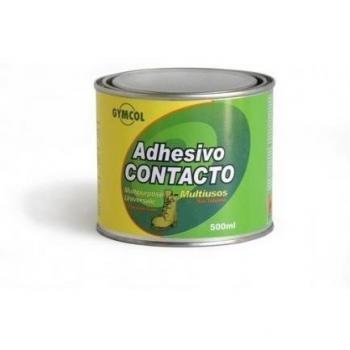 Unecol 3220 Adhesivo de Contacto Multiusos