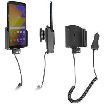 AccendiSigari Brodit 712086 con Supporto Caricatore