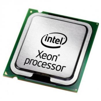 Processore Intel Xeon E5-1650V2