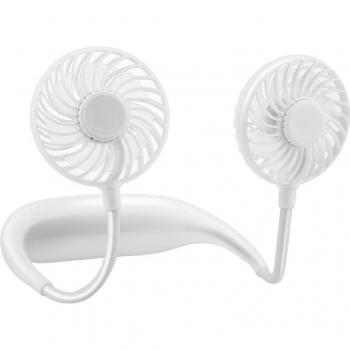 Ventilador multifuncional USB para viajes