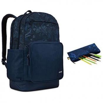 Tote Bag Campus 2019 – Bleu Drs