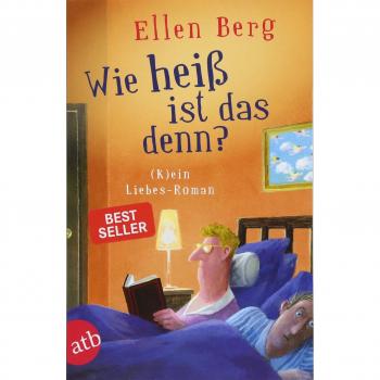 Wie heiÃ ist das denn?