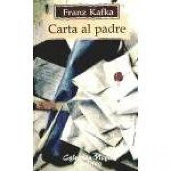 Carta Al Padre