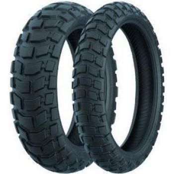 Heidenau K60 Ranger (150/70 R17 69R)