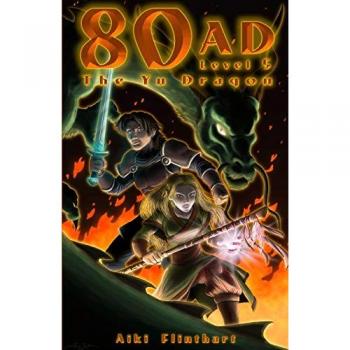 80ad