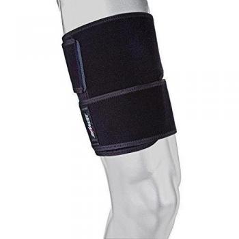 Équipement de soutien cuisse Zamst TS-1