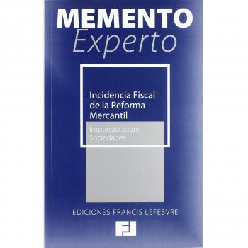 Memento Experto