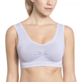 Anita 5197 Reggiseno allattamento, Donna