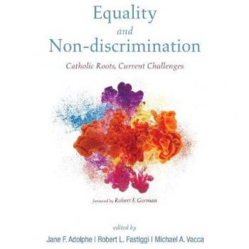 Equality and Non-discrimination