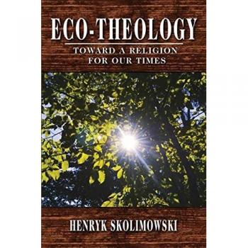 Eco-Theology