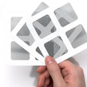 StikMoustique 3 Pack
