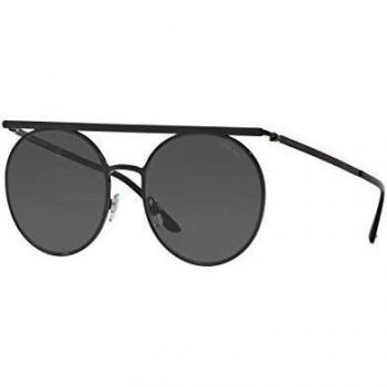 GIORGIO ARMANI Damen-Sonnenbrille 301487 Black
