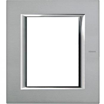 Système de Distribution Legrand BTicino M3 Mercur
