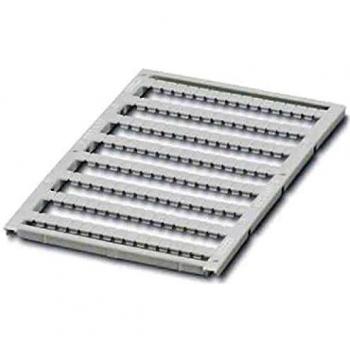 Pacchetto Indicatore Phoenix 0821360 – 10 unità