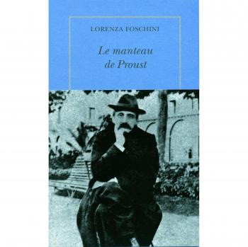 Le manteau de Proust