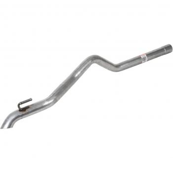 Rückläuferabgasrohr BOSAL 850‑095