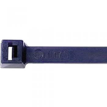 Fascetta per cavi ABB TY300-40 290 mm 3.5 mm Naturale