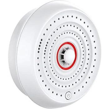 CE Certified Heat Alarm Kit