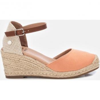 Sandalias Mujer XTI Coral 5-8 cm