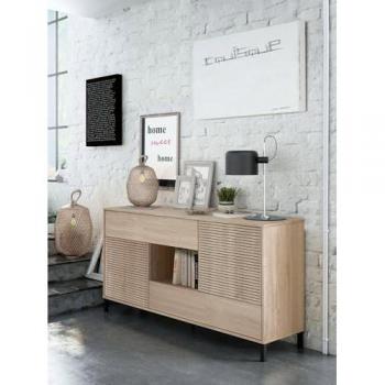 Materasso Matrimoniale Natalina in Memory Foam e Molle Insacchettate, 100% Made in Italy, Antiacaro e Anallergico, 160x200h26 cm