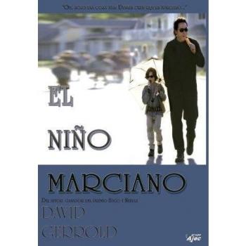 Niño Marciano, El