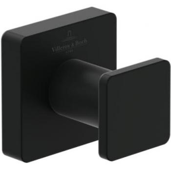 Villeroy & Boch Elements Towel Hook