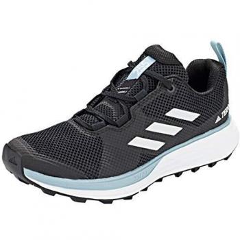 Trekking Nike‑style Terrex Two W Core