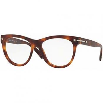 Valentino HA V01 (Havana) Occhiali da Vista Donna