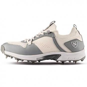 Newbery Performance Cricket Spikes