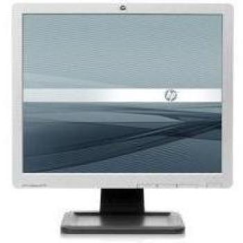 HP Compaq LE1711 Počítačový Monitor