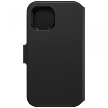 OtterBox Strada Via Custodia per iPhone 14 Plus