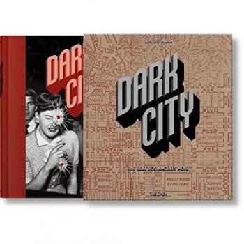 Dark city
