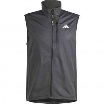 Adidas Own the Run Weste für aktive Männer