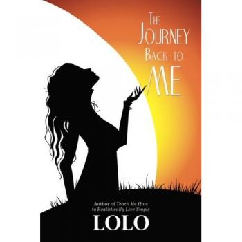 The Journey Back to Me