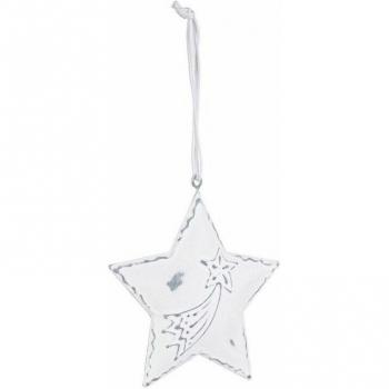 Milly Stella Pendaglio 12x
