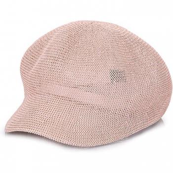 Casquette de Soleil Femme Confortable
