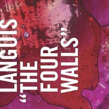 Four walls