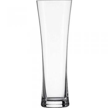Set Klein Schott Zwiesel Beer Basic – Bicchieri da Birra
