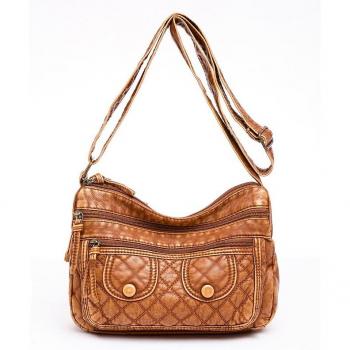 Bolso Hombro Grandía Retro 2022